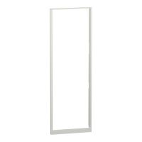 Frontabdeckrahmen LVS08576