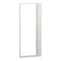 Frontabdeckrahmen LVS08578