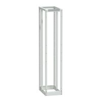 Grundgerüst PrismaSeT-P LVS08604