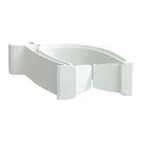 Kabelklammer PrismaSeT-G LVS04264