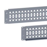 Schnellmontage NSYSQCR12040