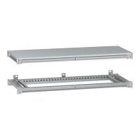 Unterer und oberer Rahmen NSYSFNC104