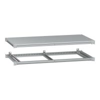 Unterer und oberer Rahmen NSYSFNC126