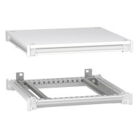 Unterer und oberer Rahmen NSYSFNC55ED