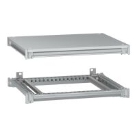 Unterer und oberer Rahmen NSYSFNC65