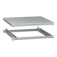 Unterer und oberer Rahmen NSYSFNC88