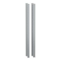 Vertikalstützen NSYSFNV14