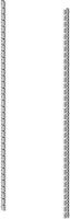 Einsteckleiste 8PQ3000-0BA82
