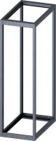 SIVACON Gerüst 8MF1060-2GS30