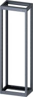 SIVACON Gerüst 8MF1064-2GS30