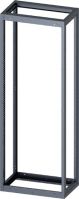 SIVACON Gerüst 8MF1285-2GS40