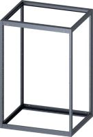 SIVACON Gerüst 8MF1820-2GS40