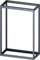 SIVACON Gerüst 8MF1826-2GS30