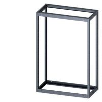 SIVACON Gerüst 8MF1826-2GS30