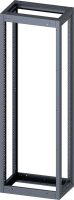 SIVACON Gerüst 8MF1864-2GS30