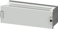 SIVACON S4 3NJ6 Gerätefach 8PQ3000-1BA50