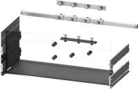 SIVACON S4 Anschluss 8PQ6000-5BA46