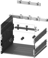 SIVACON S4 Anschluss 8PQ6000-5BA48