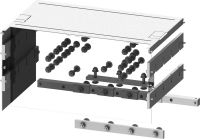 SIVACON S4 Anschluss 8PQ6000-7BA03