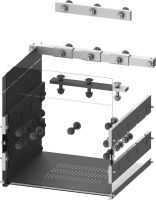 SIVACON S4 Anschluss 8PQ6000-7BA05