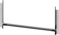 SIVACON S4 Aufrüstung IP55 8PQ2025-6BA08