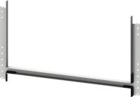 SIVACON S4 Aufrüstung IP55 8PQ2030-6BA12