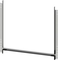 SIVACON S4 Aufrüstung IP55 8PQ2050-6BA04