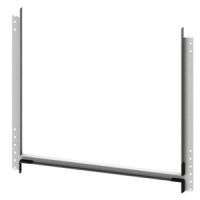 SIVACON S4 Aufrüstung IP55 8PQ2050-6BA04