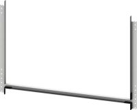 SIVACON S4 Aufrüstung IP55 8PQ2050-8BA04