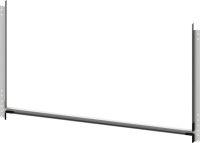 SIVACON S4 Aufrüstung IP55 8PQ2055-1BA06