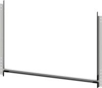 SIVACON S4 Aufrüstung IP55 8PQ2055-8BA06