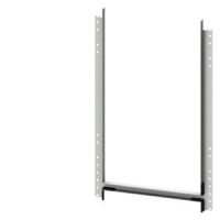 SIVACON S4 Aufrüstung IP55 8PQ2060-4BA03