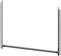 SIVACON S4 Aufrüstung IP55 8PQ2060-8BA05