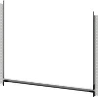 SIVACON S4 Aufrüstung IP55 8PQ2065-8BA04