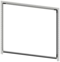 SIVACON S4 Aufrüstung IP55 8PQ2067-8BA02