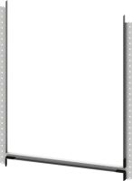 SIVACON S4 Aufrüstung IP55 8PQ2070-6BA04