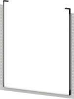 SIVACON S4 Aufrüstung IP55 8PQ2070-6BA10