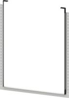 SIVACON S4 Aufrüstung IP55 8PQ2075-6BA03