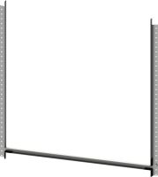 SIVACON S4 Aufrüstung IP55 8PQ2080-0BA11