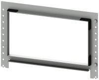 SIVACON S4 AufrüstungIP55 8PQ2022-4BA03