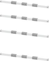 SIVACON S4 Durostonhalter 8PQ6000-4BA36