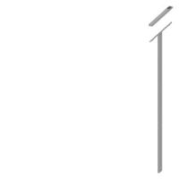 SIVACON S4 Feldteilung 8PQ3000-1BA34