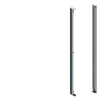 SIVACON S4 Gerüstumbausatz 8PQ1200-0BA03