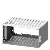 SIVACON S4 Kabelanschluss 8PQ6000-5BA13