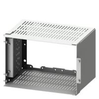 SIVACON S4 Kabelanschluss 8PQ6000-5BA14