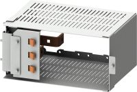 SIVACON S4 Kabelanschluss 8PQ6000-5BA15