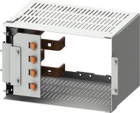 SIVACON S4 Kabelanschluss 8PQ6000-5BA17