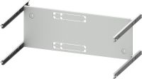 SIVACON S4 Montageplatte 8PQ6000-2BA53
