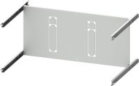 SIVACON S4 Montageplatte 8PQ6000-2BA55
