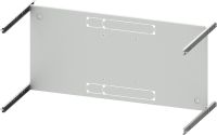 SIVACON S4 Montageplatte 8PQ6000-2BA64